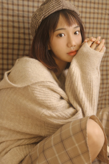 丁香六月婷婷综合缴情欧美