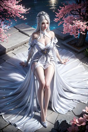 欧美综合自拍亚洲综合图片区